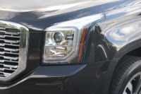 Used 2020 GMC Yukon XL Denali 4WD W/DENALI PREMIUM PKG for sale Sold at Auto Collection in Murfreesboro TN 37130 10