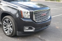 Used 2020 GMC Yukon XL Denali 4WD W/DENALI PREMIUM PKG for sale Sold at Auto Collection in Murfreesboro TN 37129 11