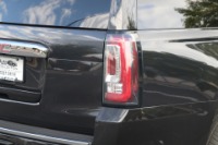 Used 2020 GMC Yukon XL Denali 4WD W/DENALI PREMIUM PKG for sale Sold at Auto Collection in Murfreesboro TN 37129 14