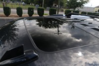 Used 2020 GMC Yukon XL Denali 4WD W/DENALI PREMIUM PKG for sale Sold at Auto Collection in Murfreesboro TN 37129 21