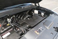 Used 2020 GMC Yukon XL Denali 4WD W/DENALI PREMIUM PKG for sale Sold at Auto Collection in Murfreesboro TN 37129 27