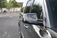 Used 2020 GMC Yukon XL Denali 4WD W/DENALI PREMIUM PKG for sale Sold at Auto Collection in Murfreesboro TN 37129 30