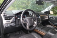 Used 2020 GMC Yukon XL Denali 4WD W/DENALI PREMIUM PKG for sale Sold at Auto Collection in Murfreesboro TN 37130 32