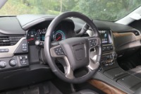 Used 2020 GMC Yukon XL Denali 4WD W/DENALI PREMIUM PKG for sale Sold at Auto Collection in Murfreesboro TN 37129 33