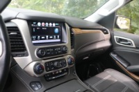 Used 2020 GMC Yukon XL Denali 4WD W/DENALI PREMIUM PKG for sale Sold at Auto Collection in Murfreesboro TN 37129 34