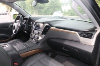 Used 2020 GMC Yukon XL Denali 4WD W/DENALI PREMIUM PKG for sale Sold at Auto Collection in Murfreesboro TN 37129 35