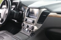 Used 2020 GMC Yukon XL Denali 4WD W/DENALI PREMIUM PKG for sale Sold at Auto Collection in Murfreesboro TN 37129 37