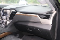 Used 2020 GMC Yukon XL Denali 4WD W/DENALI PREMIUM PKG for sale Sold at Auto Collection in Murfreesboro TN 37129 38