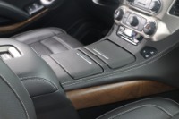 Used 2020 GMC Yukon XL Denali 4WD W/DENALI PREMIUM PKG for sale Sold at Auto Collection in Murfreesboro TN 37129 39