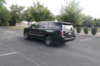 Used 2020 GMC Yukon XL Denali 4WD W/DENALI PREMIUM PKG for sale Sold at Auto Collection in Murfreesboro TN 37129 4