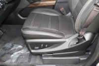 Used 2020 GMC Yukon XL Denali 4WD W/DENALI PREMIUM PKG for sale Sold at Auto Collection in Murfreesboro TN 37129 40