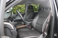 Used 2020 GMC Yukon XL Denali 4WD W/DENALI PREMIUM PKG for sale Sold at Auto Collection in Murfreesboro TN 37130 42