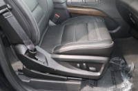Used 2020 GMC Yukon XL Denali 4WD W/DENALI PREMIUM PKG for sale Sold at Auto Collection in Murfreesboro TN 37129 43