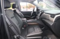 Used 2020 GMC Yukon XL Denali 4WD W/DENALI PREMIUM PKG for sale Sold at Auto Collection in Murfreesboro TN 37129 44