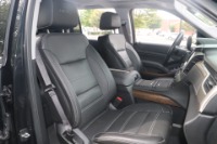 Used 2020 GMC Yukon XL Denali 4WD W/DENALI PREMIUM PKG for sale Sold at Auto Collection in Murfreesboro TN 37130 45
