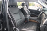 Used 2020 GMC Yukon XL Denali 4WD W/DENALI PREMIUM PKG for sale Sold at Auto Collection in Murfreesboro TN 37129 45