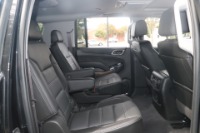 Used 2020 GMC Yukon XL Denali 4WD W/DENALI PREMIUM PKG for sale Sold at Auto Collection in Murfreesboro TN 37130 47