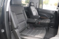 Used 2020 GMC Yukon XL Denali 4WD W/DENALI PREMIUM PKG for sale Sold at Auto Collection in Murfreesboro TN 37130 48