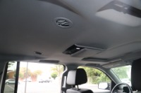 Used 2020 GMC Yukon XL Denali 4WD W/DENALI PREMIUM PKG for sale Sold at Auto Collection in Murfreesboro TN 37129 49