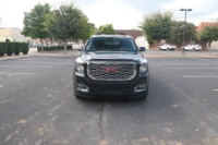 Used 2020 GMC Yukon XL Denali 4WD W/DENALI PREMIUM PKG for sale Sold at Auto Collection in Murfreesboro TN 37129 5