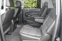 Used 2020 GMC Yukon XL Denali 4WD W/DENALI PREMIUM PKG for sale Sold at Auto Collection in Murfreesboro TN 37130 52