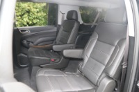 Used 2020 GMC Yukon XL Denali 4WD W/DENALI PREMIUM PKG for sale Sold at Auto Collection in Murfreesboro TN 37129 53