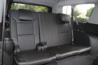Used 2020 GMC Yukon XL Denali 4WD W/DENALI PREMIUM PKG for sale Sold at Auto Collection in Murfreesboro TN 37129 54