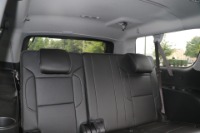 Used 2020 GMC Yukon XL Denali 4WD W/DENALI PREMIUM PKG for sale Sold at Auto Collection in Murfreesboro TN 37129 55