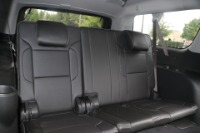 Used 2020 GMC Yukon XL Denali 4WD W/DENALI PREMIUM PKG for sale Sold at Auto Collection in Murfreesboro TN 37129 56