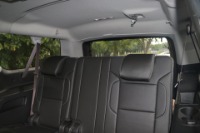 Used 2020 GMC Yukon XL Denali 4WD W/DENALI PREMIUM PKG for sale Sold at Auto Collection in Murfreesboro TN 37129 59