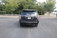 Used 2020 GMC Yukon XL Denali 4WD W/DENALI PREMIUM PKG for sale Sold at Auto Collection in Murfreesboro TN 37129 6