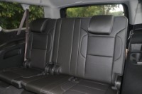 Used 2020 GMC Yukon XL Denali 4WD W/DENALI PREMIUM PKG for sale Sold at Auto Collection in Murfreesboro TN 37130 60