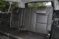 Used 2020 GMC Yukon XL Denali 4WD W/DENALI PREMIUM PKG for sale Sold at Auto Collection in Murfreesboro TN 37129 60