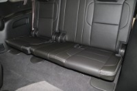 Used 2020 GMC Yukon XL Denali 4WD W/DENALI PREMIUM PKG for sale Sold at Auto Collection in Murfreesboro TN 37129 61