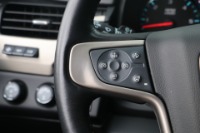 Used 2020 GMC Yukon XL Denali 4WD W/DENALI PREMIUM PKG for sale Sold at Auto Collection in Murfreesboro TN 37129 64
