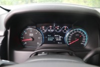 Used 2020 GMC Yukon XL Denali 4WD W/DENALI PREMIUM PKG for sale Sold at Auto Collection in Murfreesboro TN 37129 67