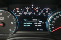 Used 2020 GMC Yukon XL Denali 4WD W/DENALI PREMIUM PKG for sale Sold at Auto Collection in Murfreesboro TN 37129 68