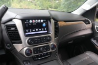 Used 2020 GMC Yukon XL Denali 4WD W/DENALI PREMIUM PKG for sale Sold at Auto Collection in Murfreesboro TN 37129 69
