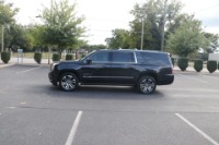 Used 2020 GMC Yukon XL Denali 4WD W/DENALI PREMIUM PKG for sale Sold at Auto Collection in Murfreesboro TN 37129 7