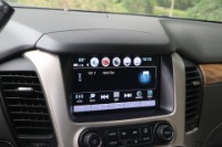 Used 2020 GMC Yukon XL Denali 4WD W/DENALI PREMIUM PKG for sale Sold at Auto Collection in Murfreesboro TN 37129 70