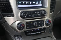 Used 2020 GMC Yukon XL Denali 4WD W/DENALI PREMIUM PKG for sale Sold at Auto Collection in Murfreesboro TN 37129 71