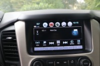 Used 2020 GMC Yukon XL Denali 4WD W/DENALI PREMIUM PKG for sale Sold at Auto Collection in Murfreesboro TN 37129 75