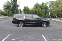 Used 2020 GMC Yukon XL Denali 4WD W/DENALI PREMIUM PKG for sale Sold at Auto Collection in Murfreesboro TN 37129 8