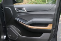 Used 2020 GMC Yukon XL Denali 4WD W/DENALI PREMIUM PKG for sale Sold at Auto Collection in Murfreesboro TN 37129 86