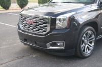 Used 2020 GMC Yukon XL Denali 4WD W/DENALI PREMIUM PKG for sale Sold at Auto Collection in Murfreesboro TN 37129 9