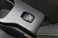 Used 2020 GMC Yukon XL Denali 4WD W/DENALI PREMIUM PKG for sale Sold at Auto Collection in Murfreesboro TN 37129 91