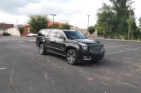 Used 2020 GMC Yukon XL Denali 4WD W/DENALI PREMIUM PKG for sale Sold at Auto Collection in Murfreesboro TN 37129 1