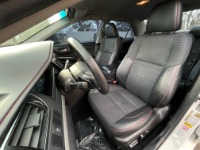 Used 2015 Toyota Camry SE FWD for sale Sold at Auto Collection in Murfreesboro TN 37129 10