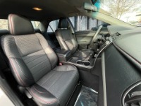 Used 2015 Toyota Camry SE FWD for sale Sold at Auto Collection in Murfreesboro TN 37129 13