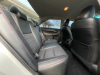 Used 2015 Toyota Camry SE FWD for sale Sold at Auto Collection in Murfreesboro TN 37129 15